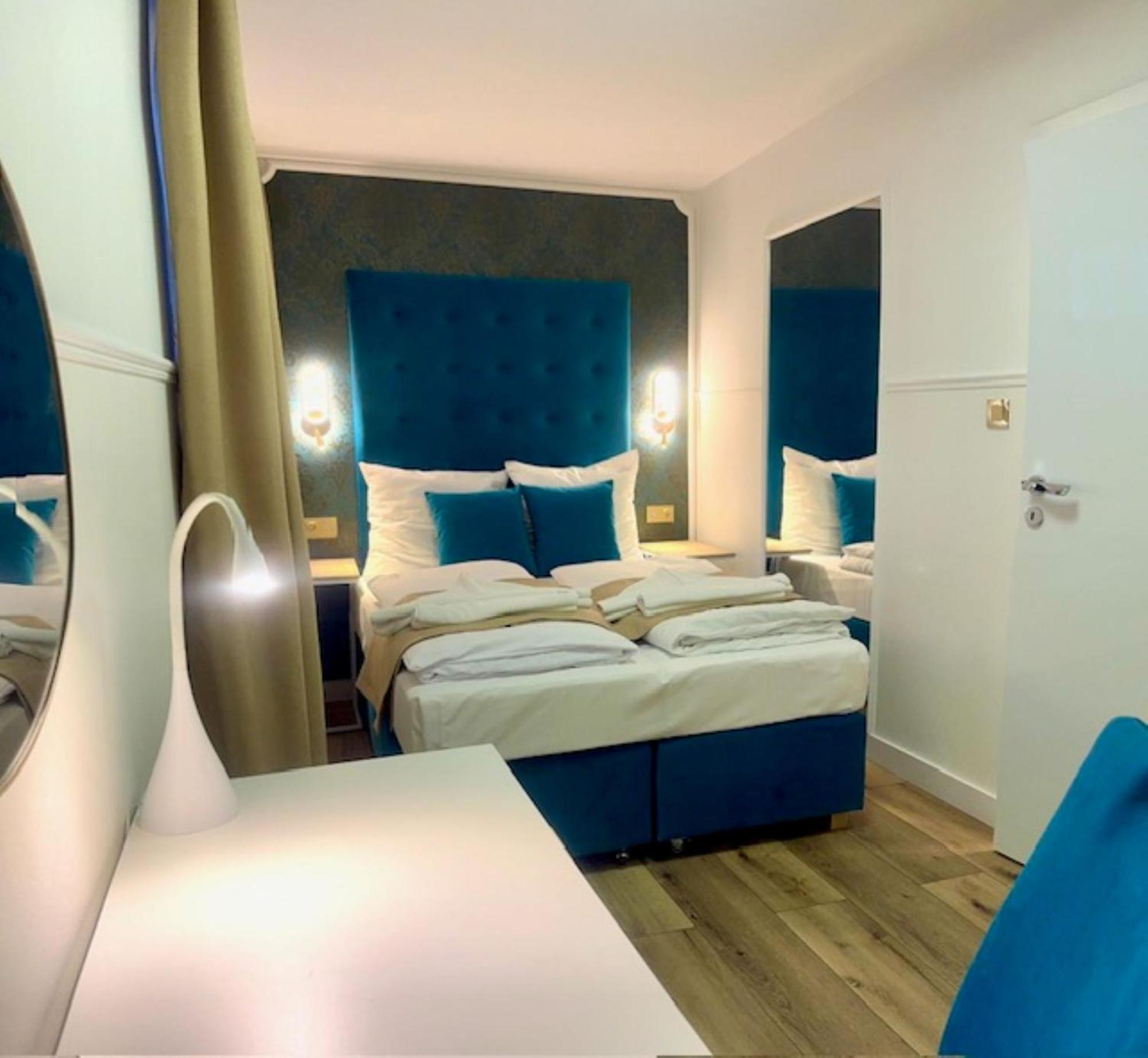 Na Klifie - Apartamenty Komfort, Widok Na Morze, Parking أوسترونيه مورسكية المظهر الخارجي الصورة